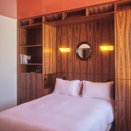 Hotel Present - Entree Autonome, Reception En Ligne - Encore Mieux Arles Exterior photo