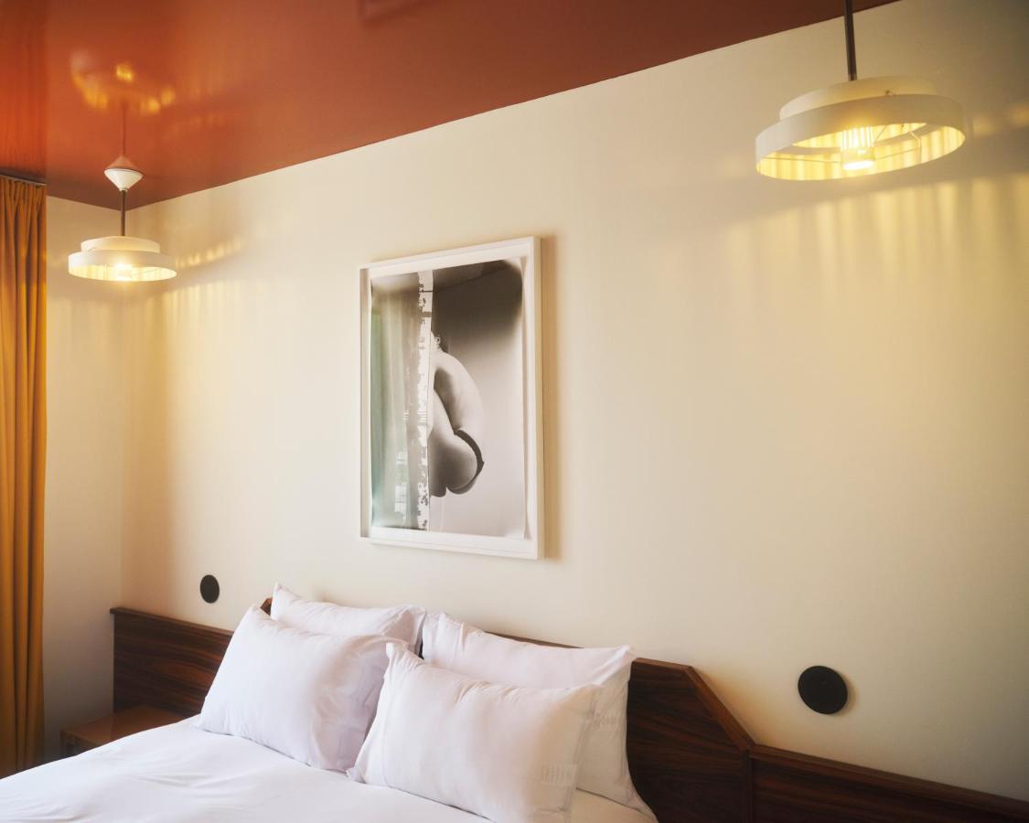 Hotel Present - Entree Autonome, Reception En Ligne - Encore Mieux Arles Exterior photo