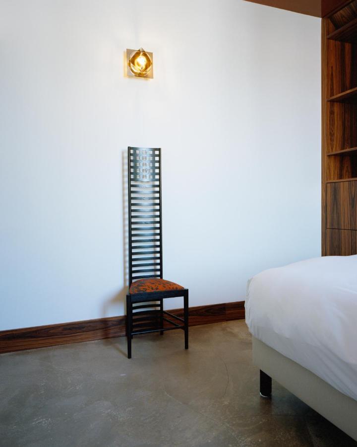 Hotel Present - Entree Autonome, Reception En Ligne - Encore Mieux Arles Exterior photo
